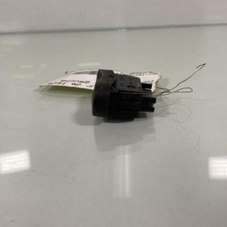 Interrupteur de leve vitre avant gauche DACIA LOGAN MCV 1