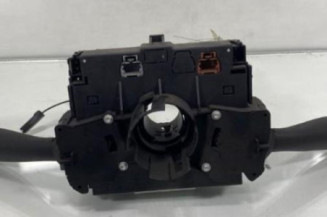 Com (Bloc Contacteur Tournant+Commodo Essuie Glace+Commodo Phare) CITROEN C3 1
