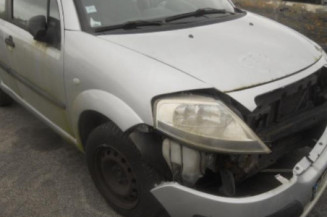 Com (Bloc Contacteur Tournant+Commodo Essuie Glace+Commodo Phare) CITROEN C3 1