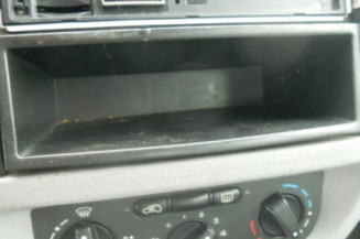 Com (Bloc Contacteur Tournant+Commodo Essuie Glace+Commodo Phare) CITROEN C3 1