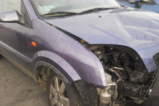 Aile avant droit FORD FUSION