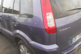 Aile avant droit FORD FUSION