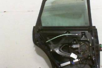 Porte arriere gauche AUDI A3 1 Photo n°1