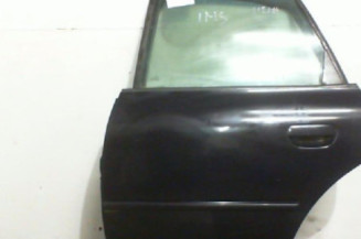 Porte arriere gauche AUDI A3 1