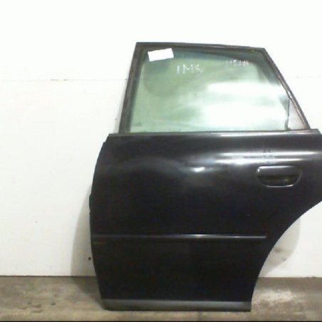 Porte arriere gauche AUDI A3 1