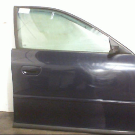 Porte avant droit AUDI A3 1 Photo n°1