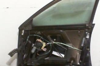 Porte avant droit AUDI A3 1