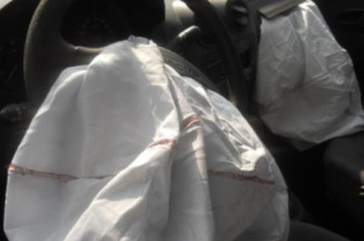 Commande chauffage DACIA LOGAN 1