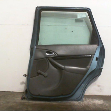 Porte arriere droit FORD FOCUS 1