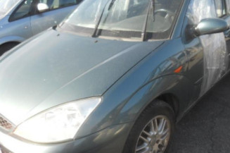 Porte arriere droit FORD FOCUS 1