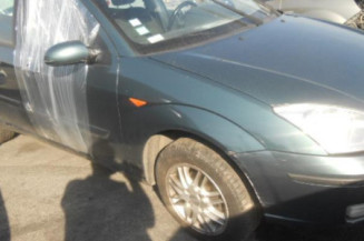 Porte arriere droit FORD FOCUS 1