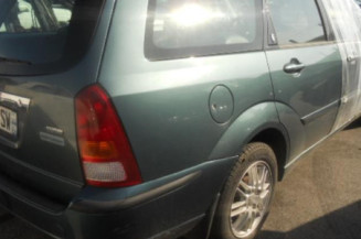Porte arriere droit FORD FOCUS 1