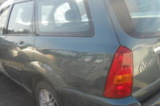 Porte arriere droit FORD FOCUS 1