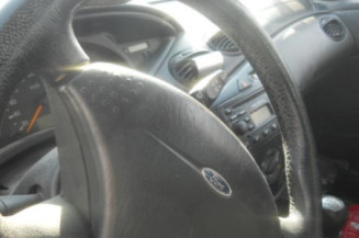 Porte arriere droit FORD FOCUS 1