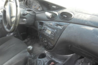 Porte arriere droit FORD FOCUS 1