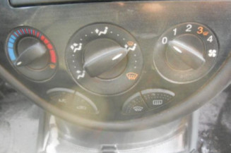 Porte arriere droit FORD FOCUS 1