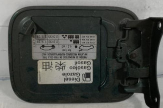 Trappe d'essence SEAT IBIZA 2