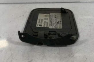 Trappe d'essence SEAT IBIZA 2