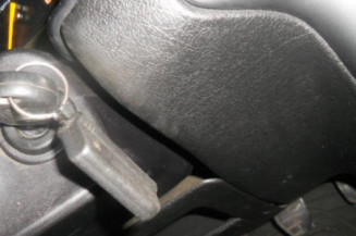 Trappe d'essence SEAT IBIZA 2