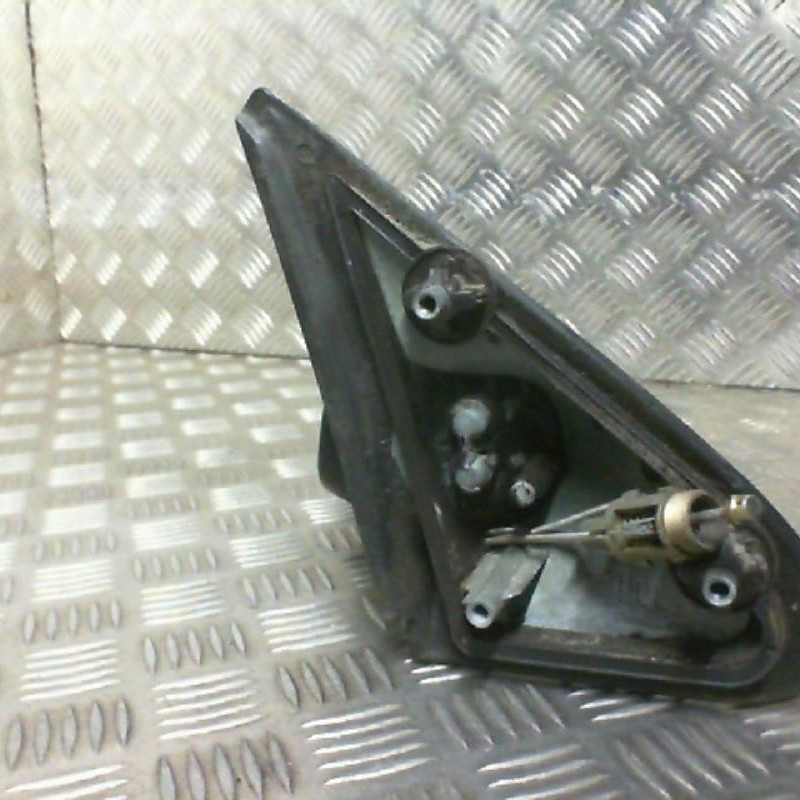 Retroviseur gauche SEAT IBIZA 2 Photo n°1