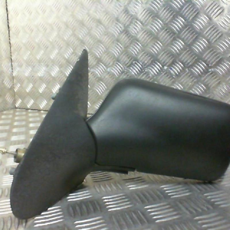 Retroviseur gauche SEAT IBIZA 2 Photo n°2
