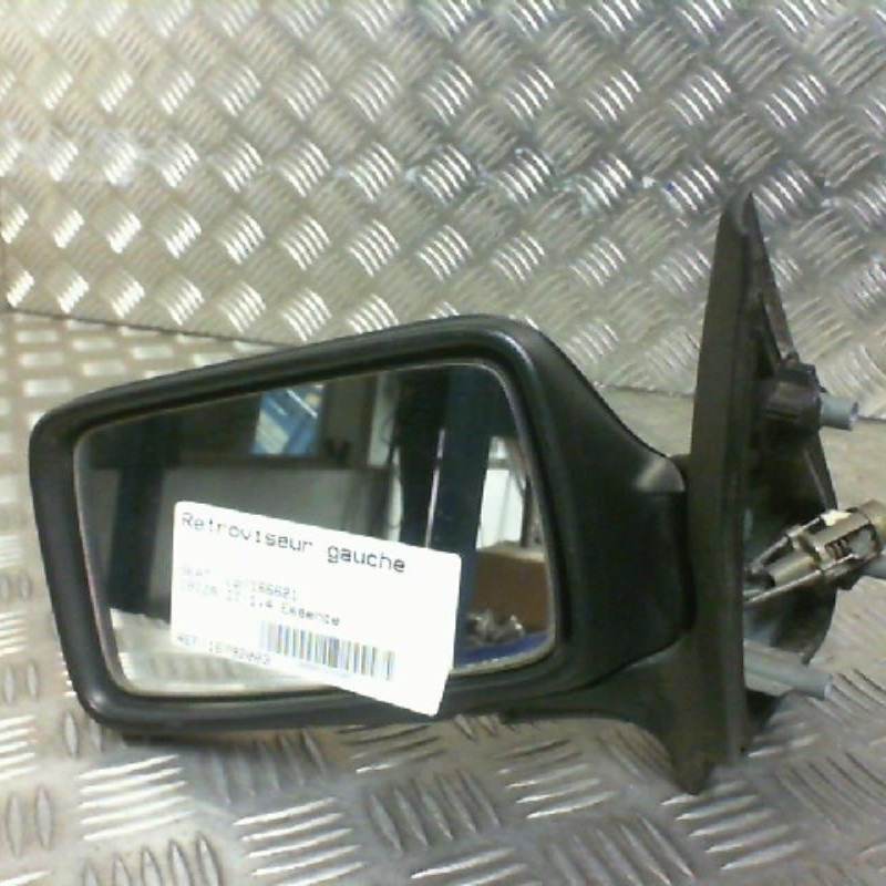 Retroviseur gauche SEAT IBIZA 2 Photo n°3