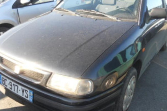 Retroviseur gauche SEAT IBIZA 2