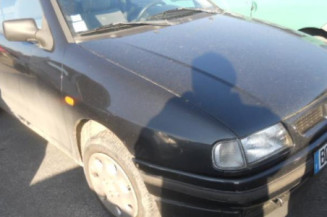 Retroviseur gauche SEAT IBIZA 2