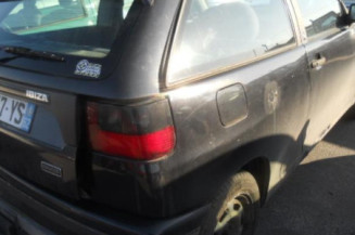 Retroviseur gauche SEAT IBIZA 2
