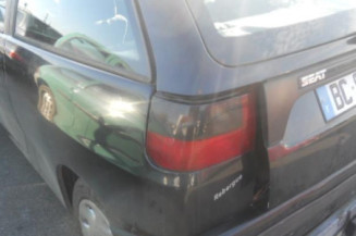 Retroviseur gauche SEAT IBIZA 2