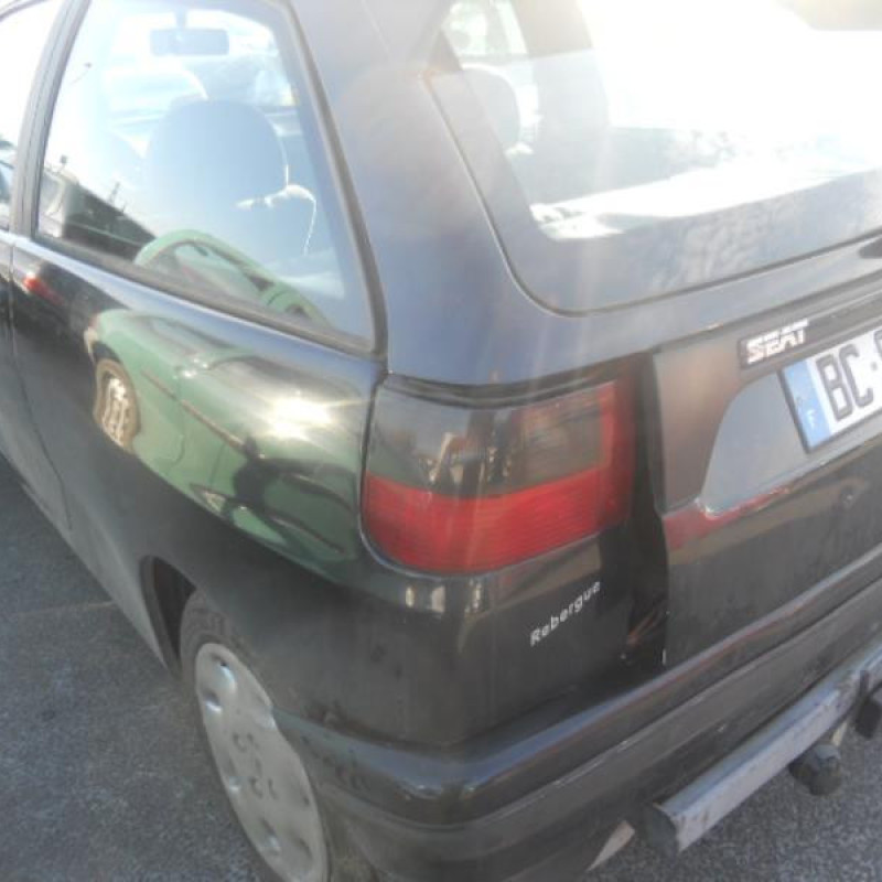 Retroviseur gauche SEAT IBIZA 2 Photo n°7