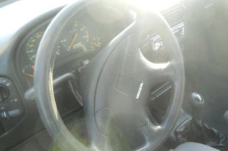 Retroviseur gauche SEAT IBIZA 2