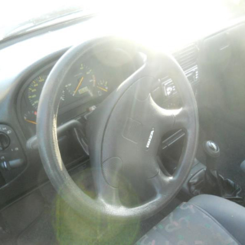 Retroviseur gauche SEAT IBIZA 2 Photo n°8