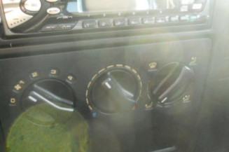Retroviseur gauche SEAT IBIZA 2