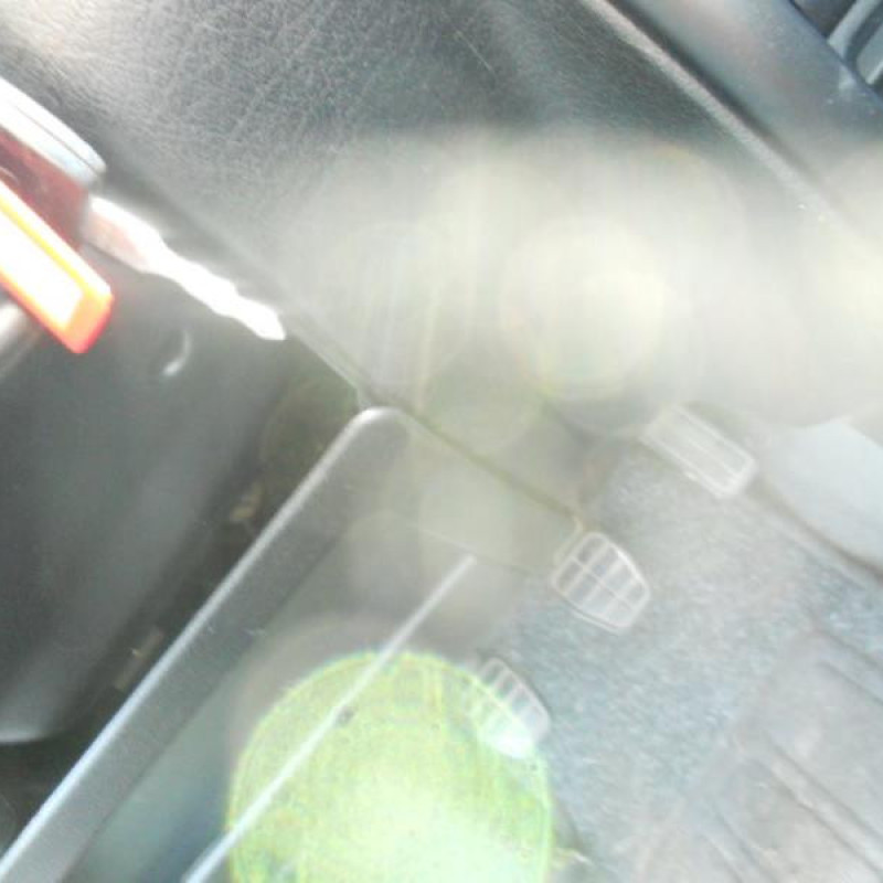 Retroviseur gauche SEAT IBIZA 2 Photo n°10