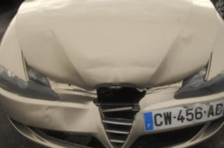 Bras essuie glace avant gauche ALFA ROMEO 147