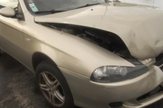 Bras essuie glace avant gauche ALFA ROMEO 147