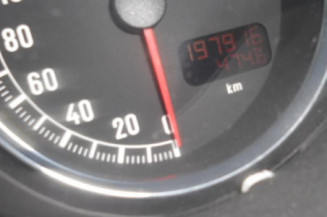 Bras essuie glace avant gauche ALFA ROMEO 147