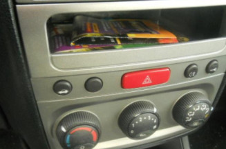 Bras essuie glace avant gauche ALFA ROMEO 147