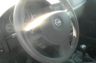 Bras essuie glace avant droit OPEL MERIVA A