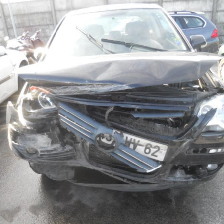 Bras essuie glace avant droit VOLKSWAGEN POLO 4