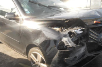 Bras essuie glace avant droit VOLKSWAGEN POLO 4