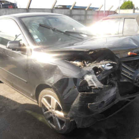 Bras essuie glace avant droit VOLKSWAGEN POLO 4