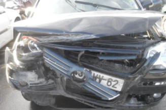 Autoradio d'origine VOLKSWAGEN POLO 4