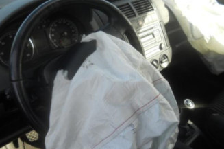 Autoradio d'origine VOLKSWAGEN POLO 4