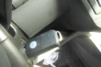 Autoradio d'origine VOLKSWAGEN POLO 4