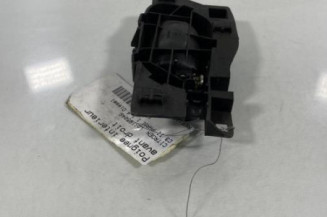 Poignee interieur avant droit CITROEN C3 2