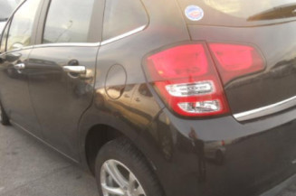 Poignee interieur avant droit CITROEN C3 2