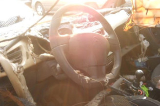 Poignee interieur avant droit CITROEN C3 2
