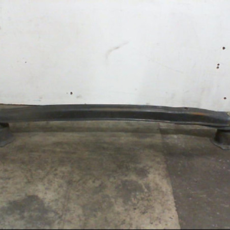 Renfort pare choc arriere (traverse) CITROEN C5 1 Photo n°1